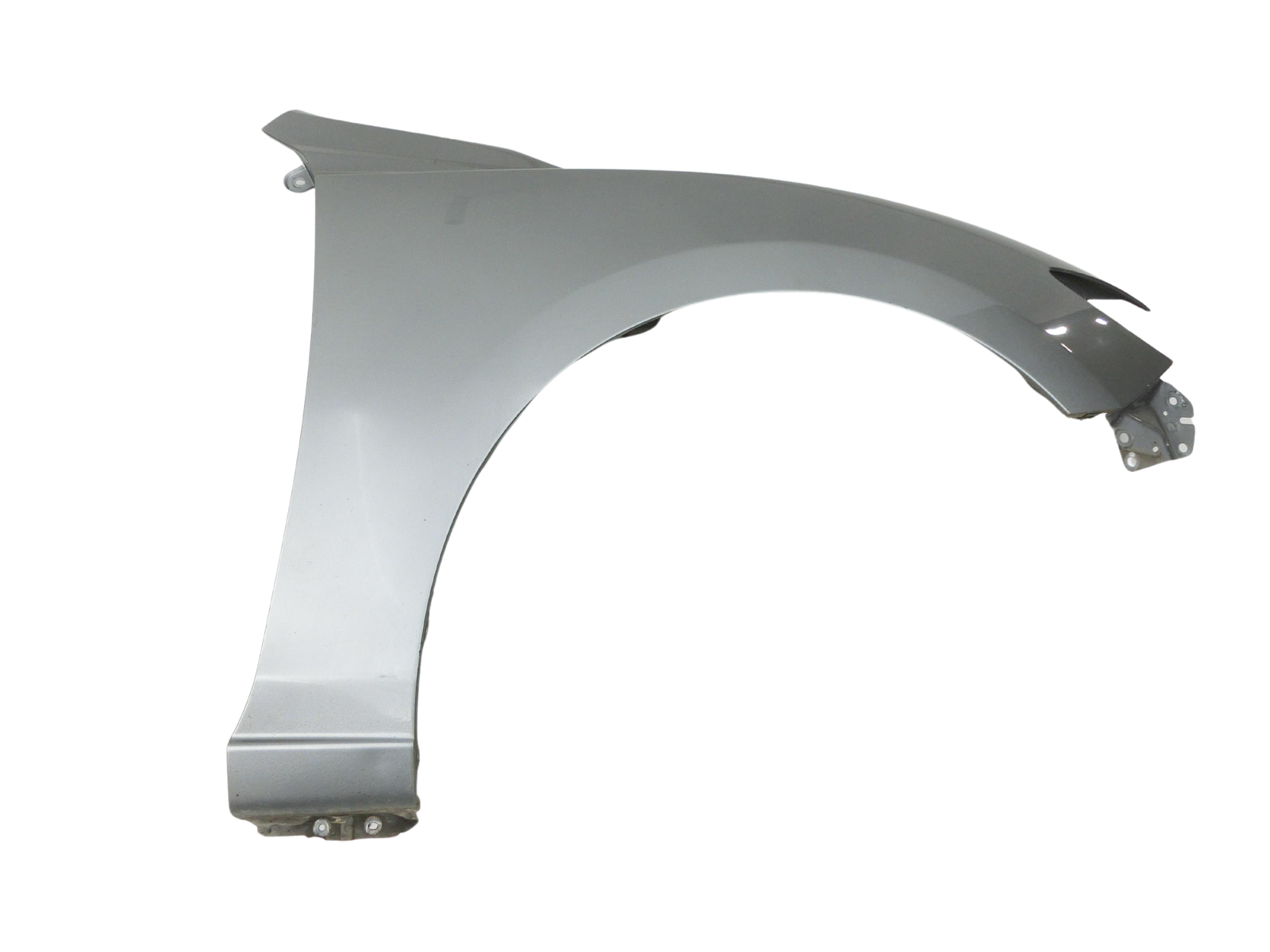 Guardabarros derecha delante para 38P Mazda 6 GJ 12-15 - Bild 1