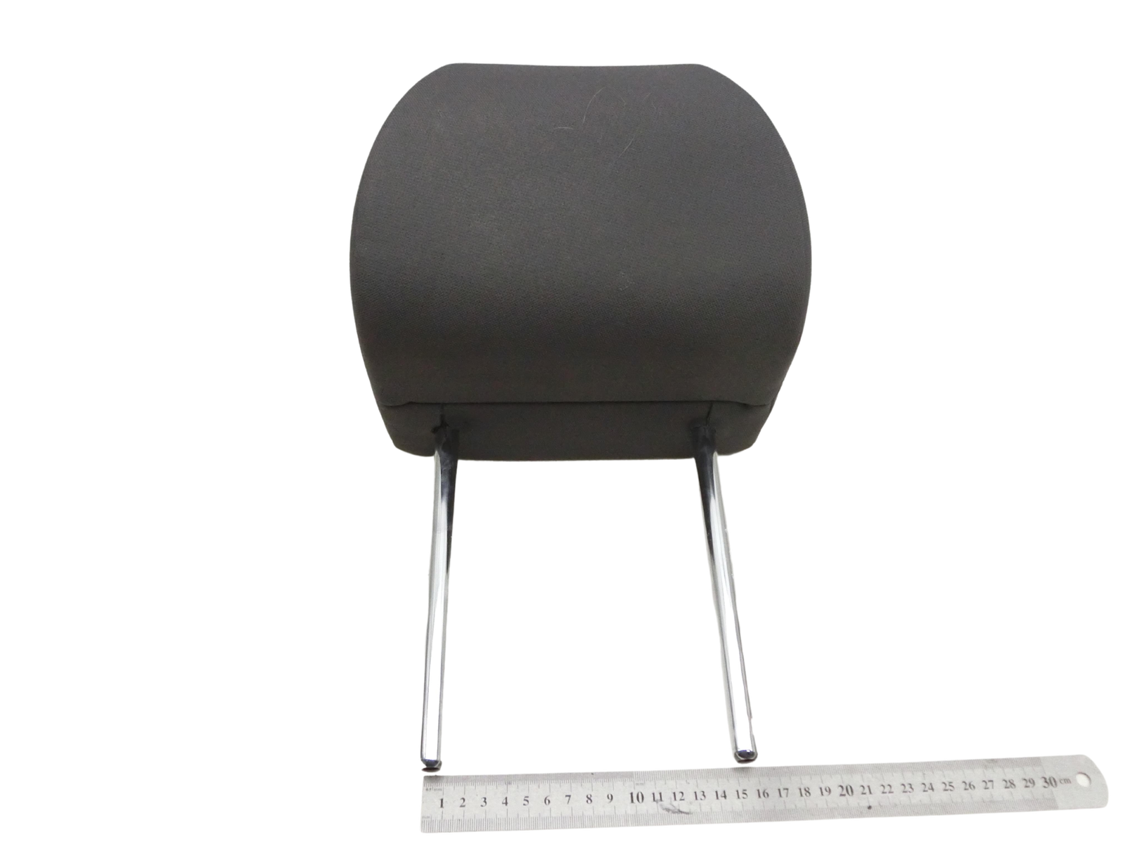 Apoyacabezas para Controlador asiento derecha o izquierda delante Seat Ibiza 6J 12-15 - Bild 1