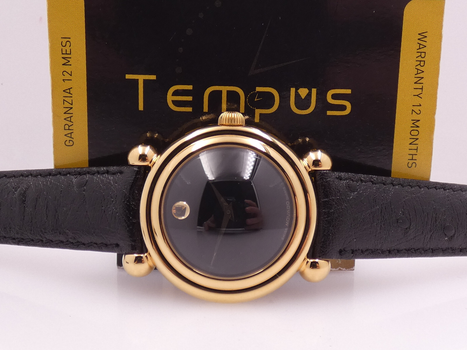 アンティーク美品 MOVADO PLAQUE G 20 手巻き アンティーク美品 MOVADO PLAQUE G 20 手巻き - メルカリ