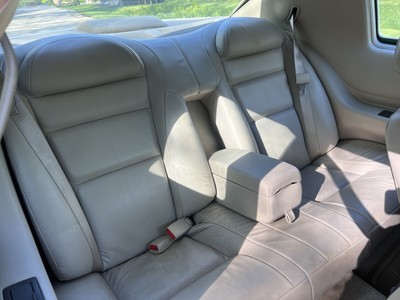 image 9 of interior
