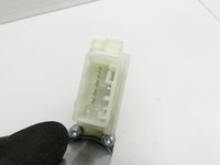 Skoda Rapid NH 12-19 Lim Fensterhebermotor Links Hinten Skoda Rapid NH 12-19 12.01.2017 5JA959811L gebraucht Vorschau 4
