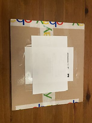 Foto dell'oggetto di un acquirente verificato