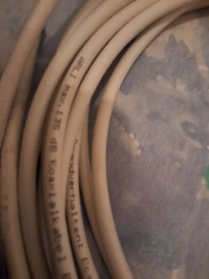 Artikelfoto(s) von einem verifizierten Käufer