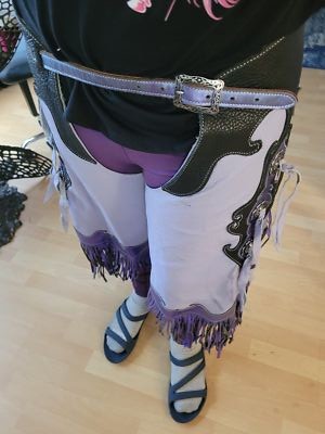 Photos de l'objet d'un acheteur vérifié