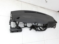 Hyundai Tucson TL 15-18 Armaturenbrett Panel komplett Hyundai Tucson TL 15-18 30.03.2017 84530-D3000 gebraucht Vorschau 2