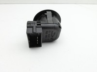 Jaguar XF X250 11-15 Schalter Elektr. Lenksäulenverstellung Jaguar XF X250 11-15 08.04.2013 XR826759 2R83-6465-CA... Vorschau 4