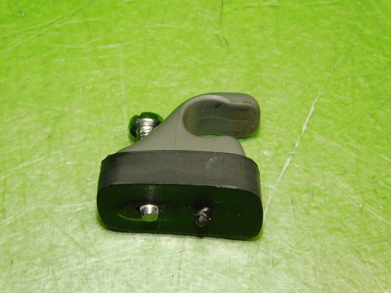 Picture 2