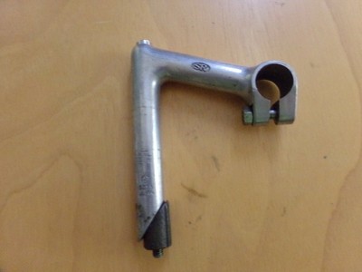 cinelli a1 quill stem