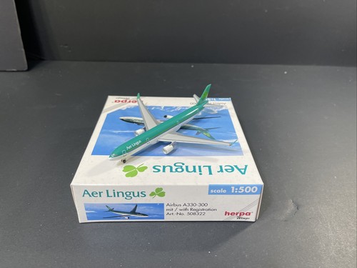 $_12.JPG?set_id=880000500F