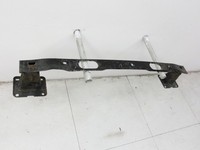Ford Transit Courier 14-18 Stoßstangenträger Querträger Pralldämpfer Hinten Ford Transit Courier 14-18 04.07.2014... Vorschau 2