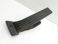 BMW F10 523i 10-13 3,0i 150KW Gaswertgeber Gaspedal BMW F10 523i 10-13 21.05.2010 6889823 35406889823 gebraucht Vorschau 2