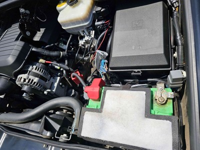 image 1 of engine