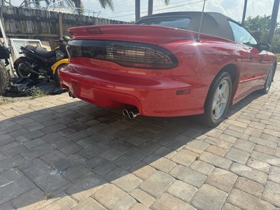 image 23 of exterior