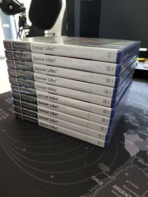Foto dell'oggetto di un acquirente verificato