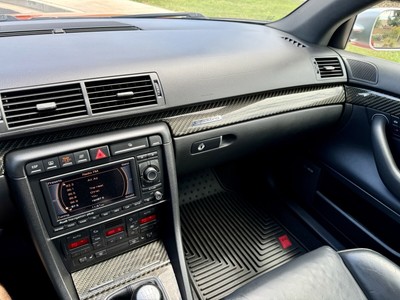 image 2 of interior