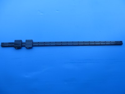 PARALLEL SHANK F B MACHINE CHUCKING REAMER 7.15mm
