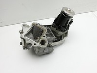 Ford S-Max CJ WA6 15-19 TDCi 2,0 110KW T7CL Abgasrückführventil EGR AGR Ventil Ford S-Max CJ WA6 15-19 11.09.2017... Vorschau 4