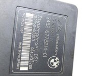 BMW E91 3er 320i 06-08 ABS Steuergerät Aggregat Hydraulikblock BMW E91 3er 320i 06-08 28.02.2006 2460450... Vorschau 6