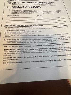 Artikelfoto(s) von einem verifizierten Käufer