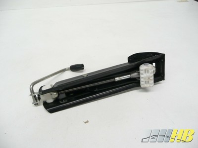 Learn More About Alexa