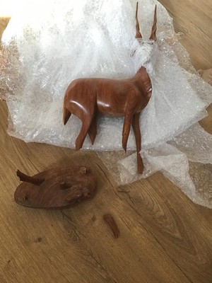 Objectfoto('s) van geverifieerde koper