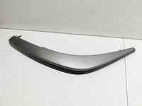 Mazda CX-7 CX7 ER 09-12 Blende für Armaturenbrett Abdeckung Übergang zu Mittelkonsole Rechts Mazda CX-7 CX7 ER... Vorschau 2