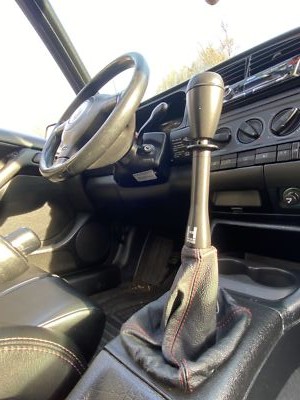 Photos de l'objet d'un acheteur vérifié