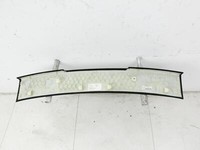 Audi A8 4H D4 09-17 Dachabschluss Verkleidung Hinten für Himmel X7S Audi A8 4H D4 09-17 25.04.2012 4H0868438... Vorschau 5