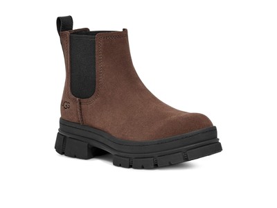 

Женские ботинки UGG Ashton Chelsea