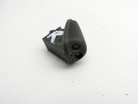 Ford Fiesta VI 6 13-17 Waschdüse für Windschutzscheibe WS Rechts Ford Fiesta VI 6 13-17 21.01.14 gebraucht Vorschau 2