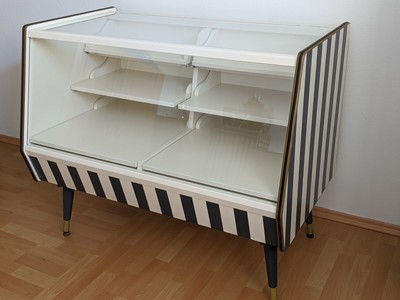 Ladentresen gebraucht kaufen! Nur noch 4 St. bis -65% günstiger