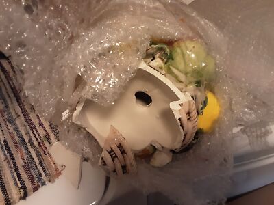 Artikelfoto(s) von einem verifizierten Käufer