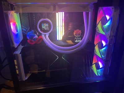 Artikelfoto(s) von einem verifizierten Käufer