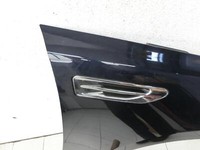 KIA Optima JF K5 15-20 Kotflügel Rechts Vorne B4U KIA Optima JF K5 15-20 18.08.2017 gebraucht Vorschau 2