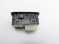 Mercedes GL 500 X164 06-11 Schalter Links für Sitzverstellung Mercedes GL 500 X164 06-11 01.09.2006 A1648706810... Vorschau 2
