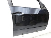 BMW X5 E70 07-10 Tür Beifahrertür Rechts Vorne 416 BMW X5 E70 07-10 07.10.2008 4151-7211424 7211424 gebraucht Vorschau 2