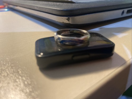 Foto dell'oggetto di un acquirente verificato