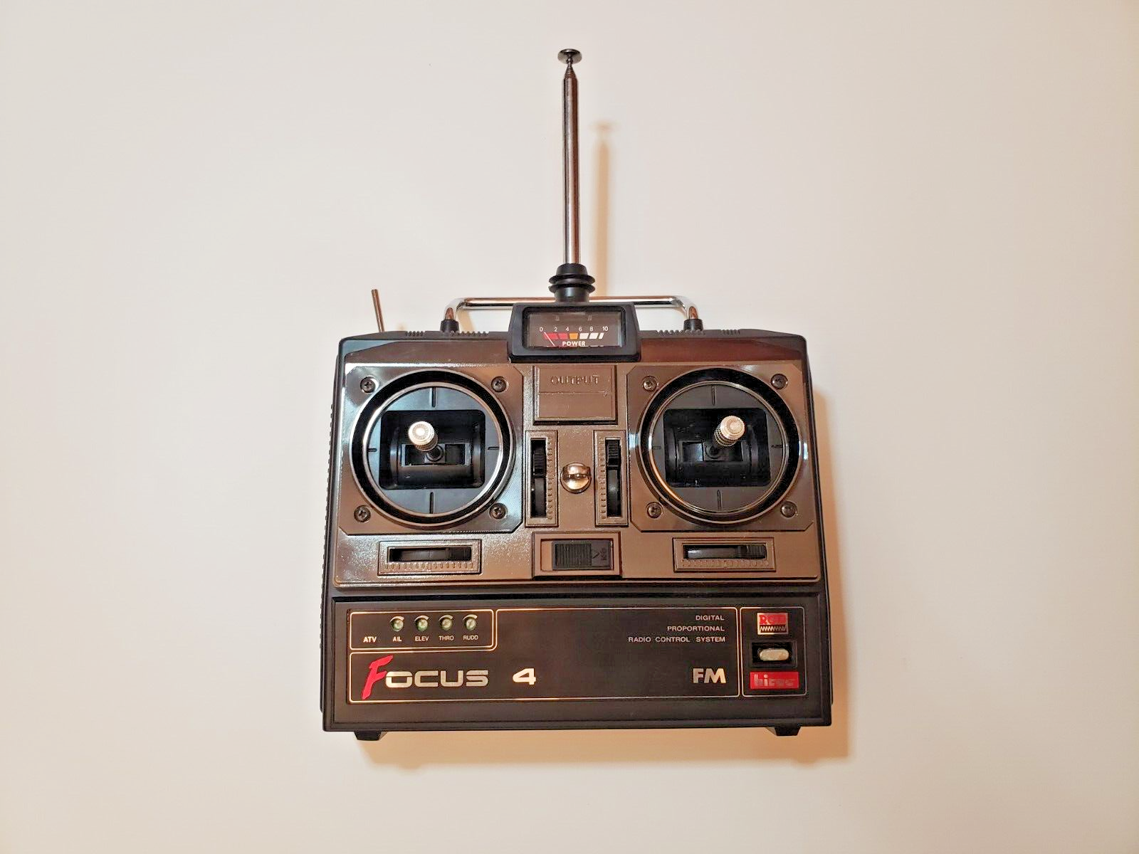 $_57.PNG?set_id=880000500F