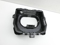 BMW E46 325XI LCI 03-06 Verkleidung Abdeckung für Lenksäule BMW E46 325XI LCI 03-06 01.02.2002 8209010 51458209010... Vorschau 5