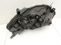 Renault Koleos I HY 11-13 Scheinwerfer Frontscheinwerfer Rechts orig. Renault Koleos I HY 11-13 01.01.2013... Vorschau 5