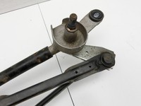 KIA Stonic YB 17-20 Wischermotor mit Wischergestänge Vorne KIA Stonic YB 17-20 09.12.2019 98110C1950 98110-C1950... Vorschau 6