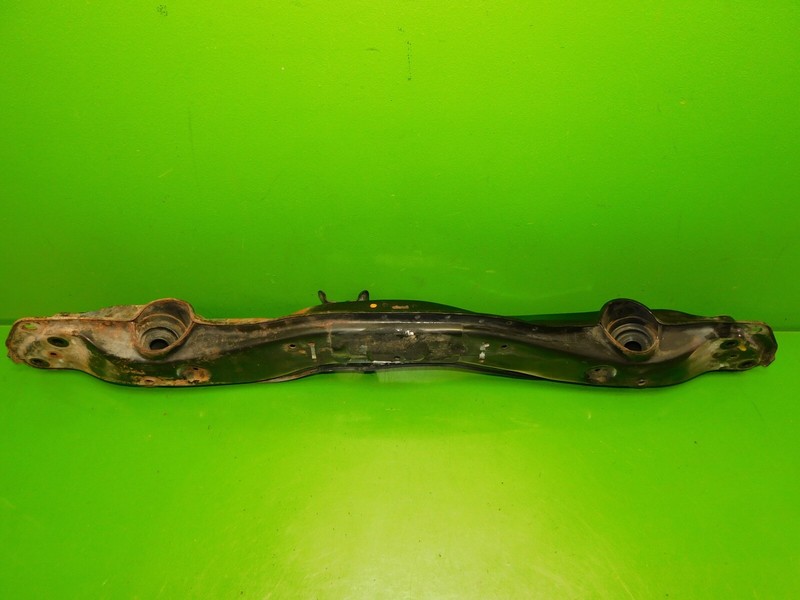 Picture 4