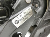 BMW F01 750iX 08-12 Kurz Halter Träger Führung Aufnahme f. Scheinwerfer Rechts BMW F01 750iX 08-12 09.06.2011... Vorschau 7