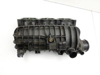 Ford Focus III 14-18 1,0 92KW C10FD0X Ansaugbrücke Ansaugkrümmer Ford Focus III 14-18 08.06.2015 147892501... Vorschau 4