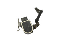 BMW F11 530dx 10-14 Xenon LWR Sensor Neigung Links Vorne BMW F11 530dx 10-14 09.06.2011 6870000 37146870000 6784072... Vorschau 1