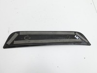Audi A5 8T 11-16 5T Einstiegsleiste Links Vorne S-Line Audi A5 8T 11-16 04.04.2013 8T8853373B gebraucht Vorschau 4