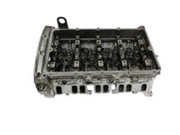 Jumper Ducato 250 06-14 HDI 2,2 88KW PUMA 22DT Zylinderkopf Jumper Ducato 250 06-14 20.04.2007 0200GW gebraucht Vorschau 1