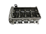 Jumper Ducato 250 06-14 HDI 2,2 88KW PUMA 22DT Zylinderkopf Jumper Ducato 250 06-14 20.04.2007 0200GW gebraucht Vorschau 1