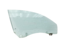 BMW E63 6er 650i 07-10 Coupe RVK Seitenscheibe Tür Türscheibe Rechts Vorne BMW E63 6er 650i 07-10 08.02.2008... Vorschau 1