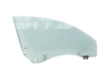 BMW E63 6er 650i 07-10 Coupe RVK Seitenscheibe Tür Türscheibe Rechts Vorne BMW E63 6er 650i 07-10 08.02.2008... Vorschau 1